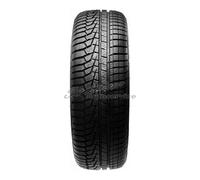 HANKOOK Winter i*cept evo2 W320 205/60 R16 92 H