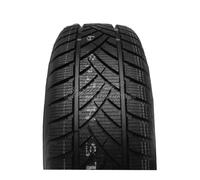Winterreifen 205/60 R16 96H Leao Winter Defender Grip 3PMSF XL | 86041