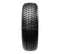 Sava Eskimo HP2 (205/60 R16 96H XL)
