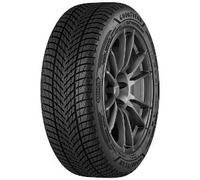 Goodyear UltraGrip PERFORMANCE 3 XL 205/60 R16 96H