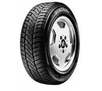 Vredestein Wintrac 205/60 R16 96 H XL