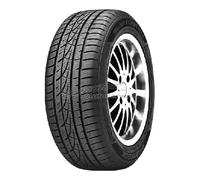 HANKOOK Winter i*cept evo W310 AO M+S 205/60 R16 92 H
