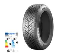 Continental WinterContact TS 870 XL M+S EVc ContiSeal 205/60 R16 96H