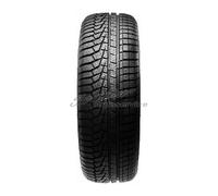 HANKOOK Winter i*cept evo2 W320 205/60 R16 92 H