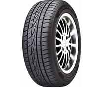 HANKOOK Winter i*cept evo W310 AO M+S 205/60 R16 92 H