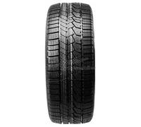 Continental WinterContact TS 860 S 205/60 R16 96 H XL, *