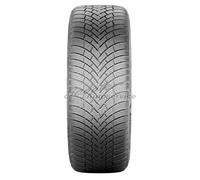 Barum Polaris 6 ( 205/65 R16 95H EVc )