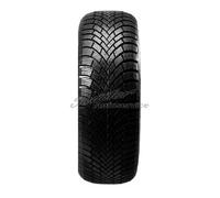 Nexen Winguard Snow G3 205/65 R15 94 H, Winterreifen