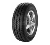 Winterreifen 205/65 R16 107R Tomket SnowRoad Van 3 3PMSF | 56270