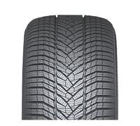 Winterreifen 205/65 R17 100V Nexen WinGuard Sport 3 3PMSF XL | 22647