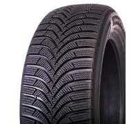 Winterreifen 205/65R15 94T Hankookicept RS2 W452 3PMSF M&S Reifen SONDERPREIS