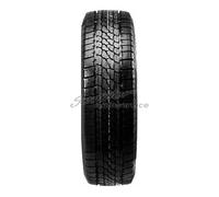 Winterreifen 205/70 R15 106R Firestone VanHawk 2 Winter 3PMSF | 8562