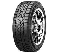 Winterreifen TRAZANO Z-507 215/45R17 91V XL