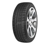 Winterreifen 215/50 R18 92V Atlas PolarBear UHP 3 3PMSF | 2003