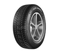 CEAT WINTERDRIVE SUV 215/50R18 92V BSW