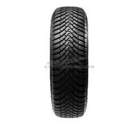 Winterreifen 215/50 R18 92V Falken EuroWinter HS-01 3PMSF | 98459