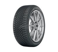 Yokohama Bluearth Winter V906 215/50 R18 92 V, Winterreifen