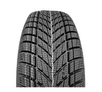 Goodyear 215/50 R 18 96V Ultragrip Performance 3 Tl M+S 3Pmsf Xl Evr Winterreifen