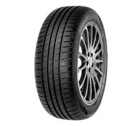 ATLAS - 215/55 R16 TL 97H POLARBEAR UHP XL M+S 3PMSF - Winterreifen