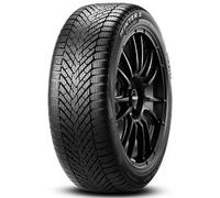 Pirelli Cinturato Winter 2 215/55 R17 94 H (+), Seal Inside