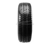 Winterreifen 215/55 R17 98H Ovation W 586 3PMSF XL | 528019