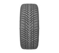 Goodyear UltraGrip PERFORMANCE 3 XL 215/55 R17 98V