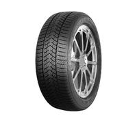 Linglong Grip Master Winter 215/55 R17 98 V, Winterreifen