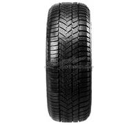 Sunny - Wintermax Nw211 - 215/55 R17 Tl 98v M+s 3pmsf Xl Bsw - Winterreifen