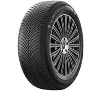 Michelin Alpin 7 215/55 R17 98 V XL