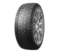 Mazzini Snow Leopard 2 215/55 R17 98 T, Winterreifen