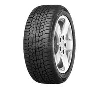 Viking Wintech Newgen 215/55 R17 98 V, Winterreifen