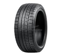 Nankang Wintersaf WS-1 215/55 R18 95Q PKW Winterreifen Reifen JD770