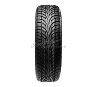 Winterreifen 215/55 R18 99H Nankang Winter Activa SV-3 3PMSF XL | 13547