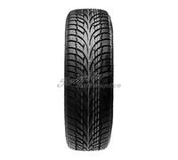 Winterreifen 215/55 R18 99H Nankang Winter Activa SV-3 3PMSF XL | 45865