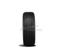 Triangle Snowlink PL01 215/55 R18 99 R, Winterreifen