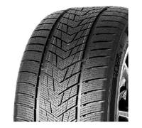 Tracmax X Privilo S 330 215/55 R18 99 V, Winterreifen