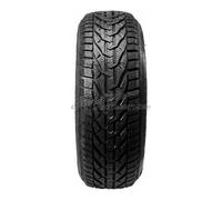Taurus Winter 215/55 R18 99 V, Winterreifen