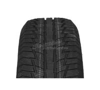 Atlas Polarbear SUV 215/55 R18 99H PKW Winterreifen Reifen NISSAN: Qashqai 2, Qashqai / Qashqai+2 I, X-Trail, OPEL: Mokka / Mokka X, RENAULT: Kadjar