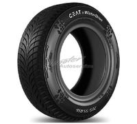 Ceat WinterDrive 215/55R17 98 V XL