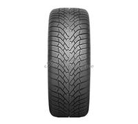 Kumho WP52 XL 215/60 R16 99H