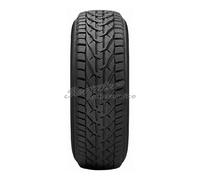 1x 215/60 R16 99H Winterreifen Tigar Winter 3PMSF XL | 79488