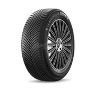 Michelin Alpin 7 215/60 R16 99 T XL