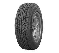 Trazano SW-608 XL Winterreifen 215/60 R16 Zoll TL 99H 2156016