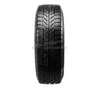 Goodyear UltraGrip Cargo ( 215/60 R17C 109/107T )