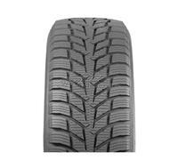 Nokian Tyres Snowproof C 215/60 R17 109/107 T C