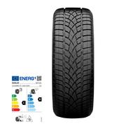 Dunlop SP Winter Sport 3D 215/60R17 104/102 H