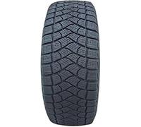 Runderneuert RE King Meiler WT 84 Spike XL 215/60 R16 99H