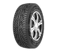 Winterreifen 215/65 R16 102T Petlas Explero Ice W681 3PMSF | 74065