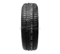 Nexen Winter-Reifen 215/65 R16 109R WinGuard WT-1 3PMSF | 253911