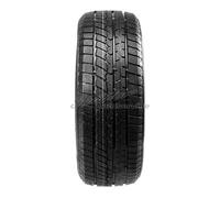 1x 215/65 R16 98H Winterreifen Austone Athena SP-901 3PMSF | 075639